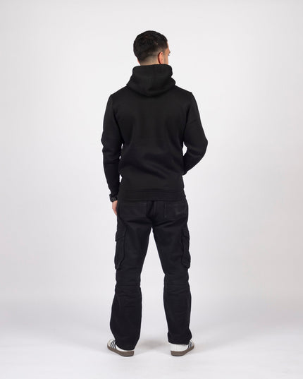 Habibi Simple | Unisex Adult Hoodie - Graphic Hoodie - Unisex - Jobedu Jordan
