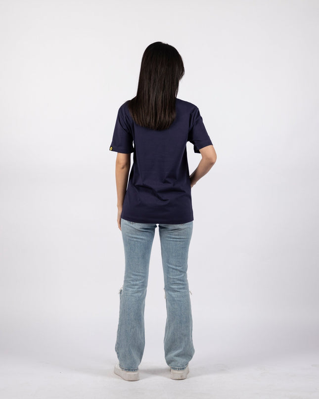 Hummus Foul Falafel | Premium SuperBasic Ghraphic T-Shirt - Premium Super Basic Cut T-Shirt - Unisex - Jobedu Jordan
