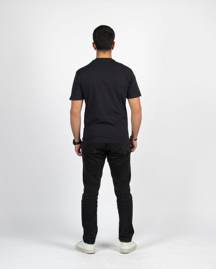 I Camel Jo | Basic Cut T-shirt - Graphic T-Shirt - Unisex - Jobedu Jordan