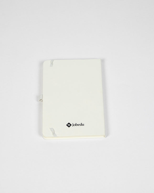 I Camel JO | Notebook - Accessories - Notebook - Jobedu Jordan