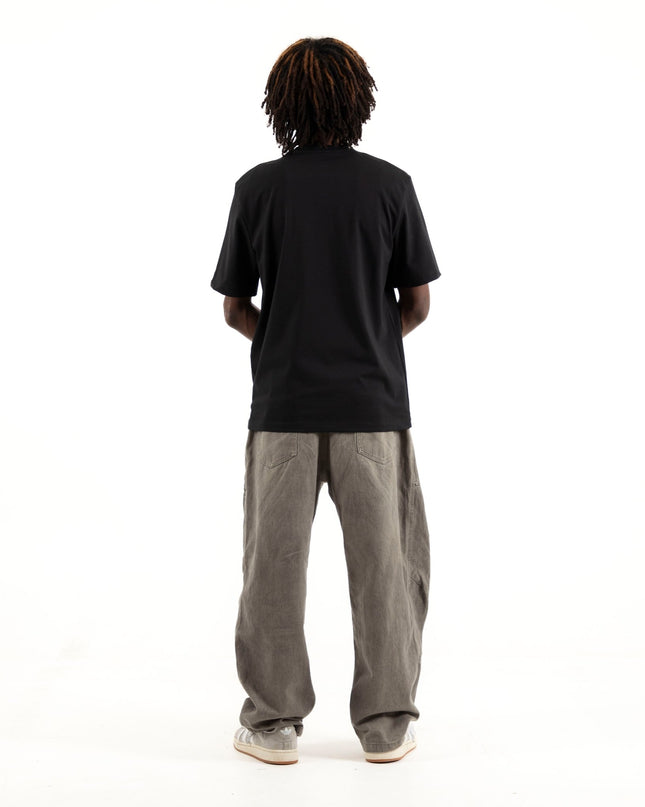 I Camel Jo | Premium SuperBasic Ghraphic T-Shirt - Premium Super Basic Cut T-Shirt - Unisex - Jobedu Jordan