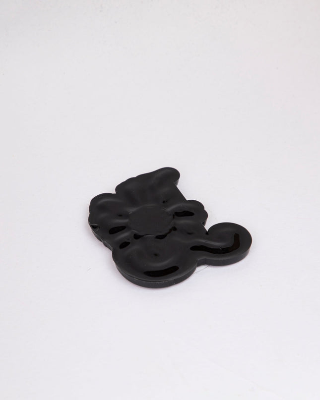 I Camel Jo | Rubber Magnet - Accessories - Rubber Magnet - Jobedu Jordan