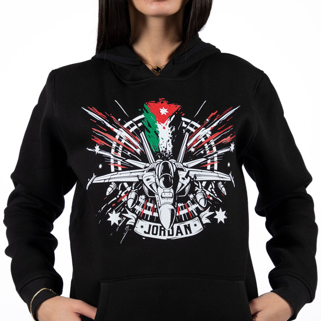 Independence Day | Graphic SuperBasic Premium Hoodies - Graphic SuperBasic Premium Hoodies - Jobedu Jordan