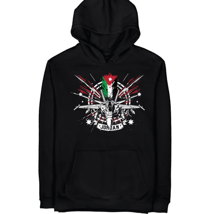 Independence Day | Graphic SuperBasic Premium Hoodies - Graphic SuperBasic Premium Hoodies - Jobedu Jordan