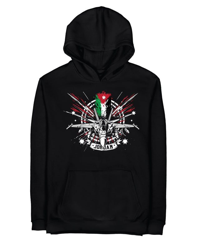 Independence Day | Graphic SuperBasic Premium Hoodies - Graphic SuperBasic Premium Hoodies - Jobedu Jordan