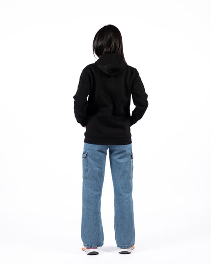 Independence Day | Graphic SuperBasic Premium Hoodies - Graphic SuperBasic Premium Hoodies - Jobedu Jordan
