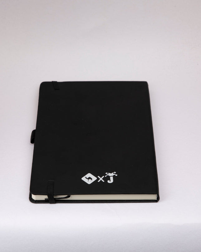 Jawaker Ebla3 | Notebook - Accessories - Notebook - Jobedu Jordan