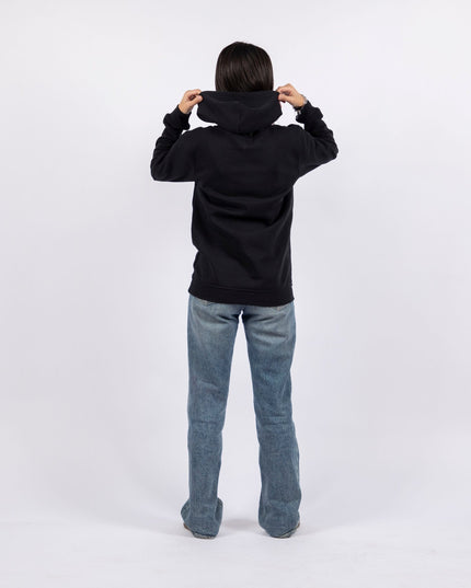 Jawaker Ebla3 | Unisex Adult Hoodie - Graphic Hoodie - Unisex - Jobedu Jordan