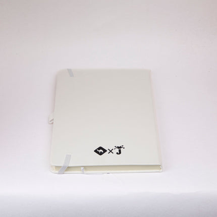 Jawaker | Notebook - Accessories - Notebook - Jobedu Jordan