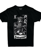 Black / 2XS