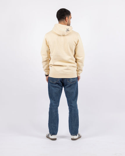 Jawaker Sheikh | Unisex Adult Hoodie - Graphic Hoodie - Unisex - Jobedu Jordan