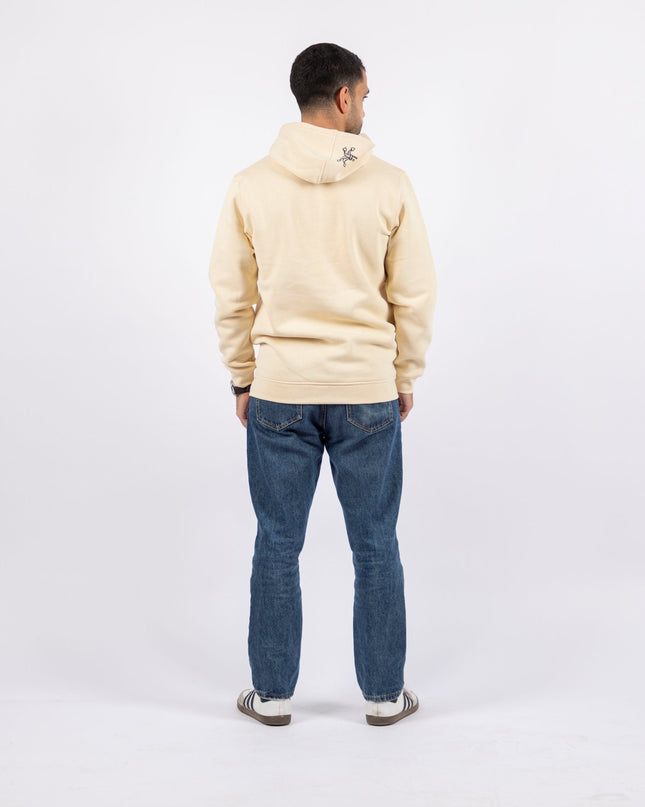 Jawaker Sheikh | Unisex Adult Hoodie - Graphic Hoodie - Unisex - Jobedu Jordan