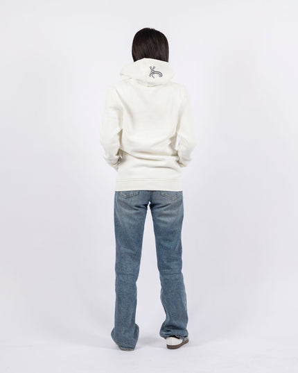 Jawaker Sheikha | Graphic SuperBasic Premium Hoodies - Graphic SuperBasic Premium Hoodies - Jobedu Jordan