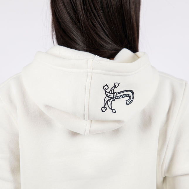 Jawaker Sheikha | Graphic SuperBasic Premium Hoodies - Graphic SuperBasic Premium Hoodies - Jobedu Jordan