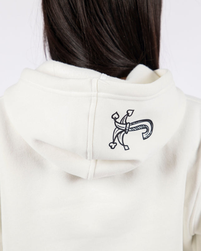 Jawaker Sheikha | Graphic SuperBasic Premium Hoodies - Graphic SuperBasic Premium Hoodies - Jobedu Jordan