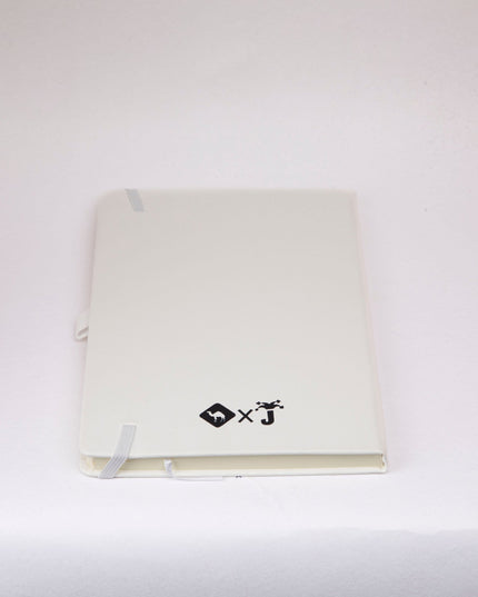 Jawaker Sheikha | Notebook - Accessories - Notebook - Jobedu Jordan