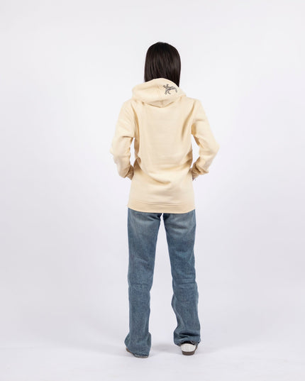 Jawaker Sheikha | Unisex Adult Hoodie - Graphic Hoodie - Unisex - Jobedu Jordan