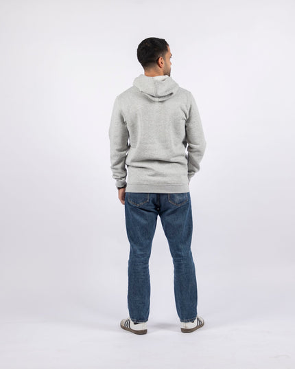 Jawaker Tarneeb | Unisex Adult Hoodie - Graphic Hoodie - Unisex - Jobedu Jordan