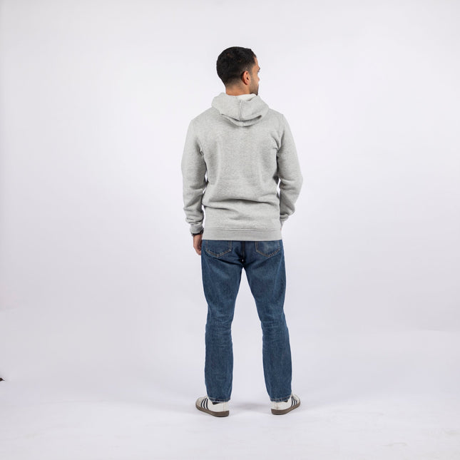 Jawaker Tarneeb | Unisex Adult Hoodie - Graphic Hoodie - Unisex - Jobedu Jordan