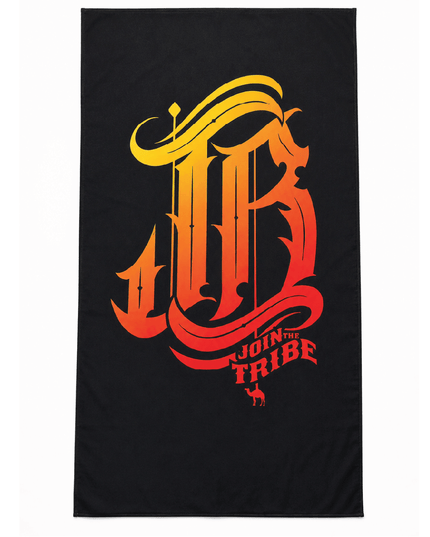 JB Big | Towels - Accessories - Towels - Jobedu Jordan