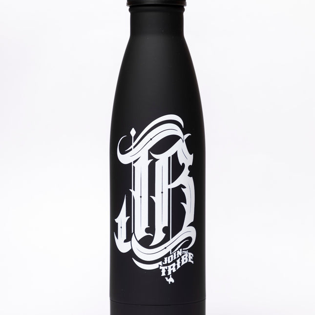 Jb Big | Water Bottle - Accessories - Water Bottle - Jobedu Jordan