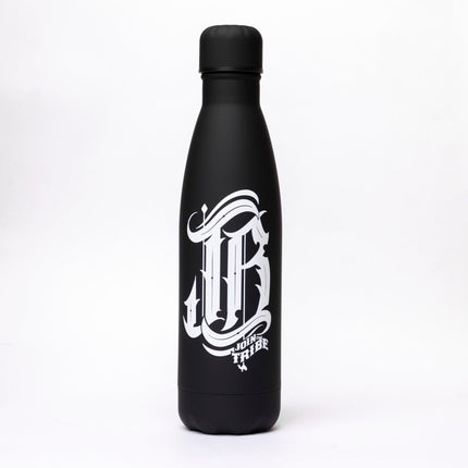 Jb Big | Water Bottle - Accessories - Water Bottle - Jobedu Jordan