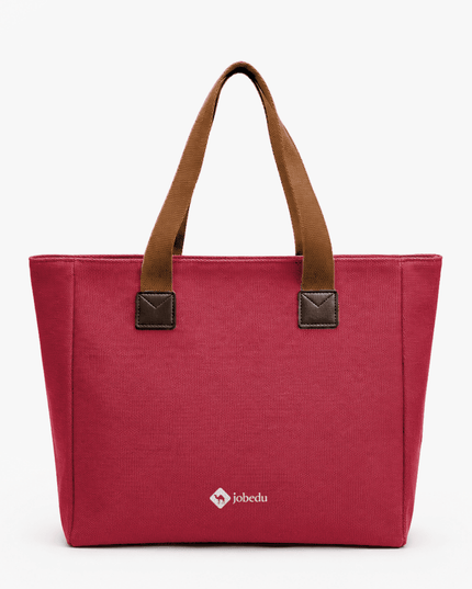 JB Big | Women's Bag - Accessories - Women's Bag - Jobedu Jordan