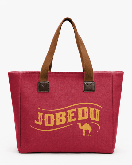JB Big | Women's Bag - Accessories - Women's Bag - Jobedu Jordan