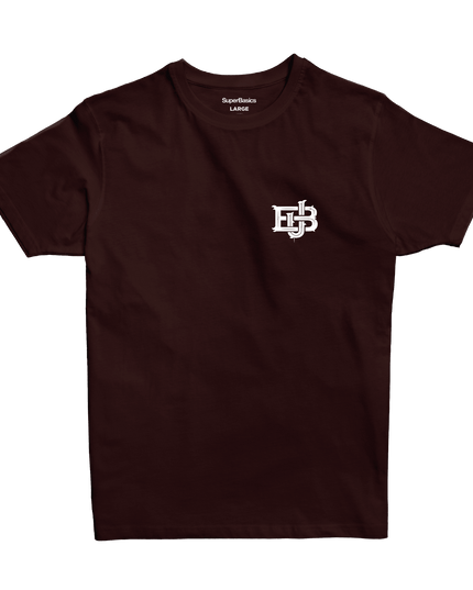JB - Join The Tribe | Premium SuperBasic Ghraphic T-Shirt - Premium Super Basic Cut T-Shirt - Unisex - Jobedu Jordan