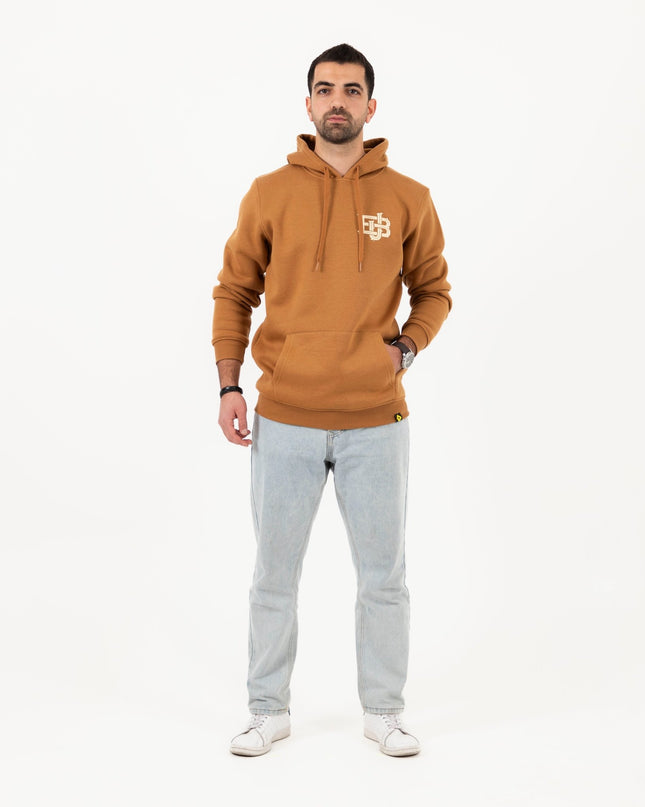 JB - Join The Tribe | Unisex Adult Hoodie - Graphic Hoodie - Unisex - Jobedu Jordan
