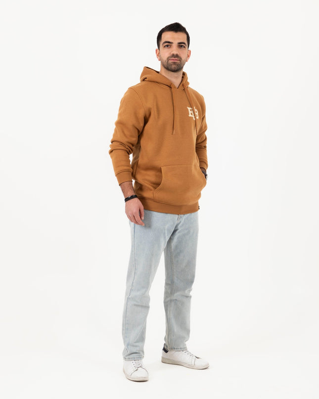 JB - Join The Tribe | Unisex Adult Hoodie - Graphic Hoodie - Unisex - Jobedu Jordan
