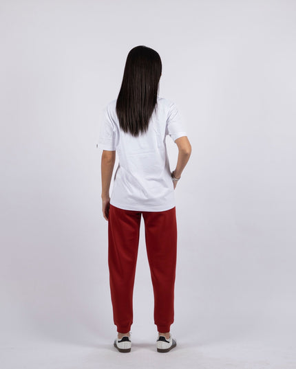 Jobedu Camel Crossing Autumn Clay | Premium Sweatpant - Premium Sweatpants - Jobedu Jordan