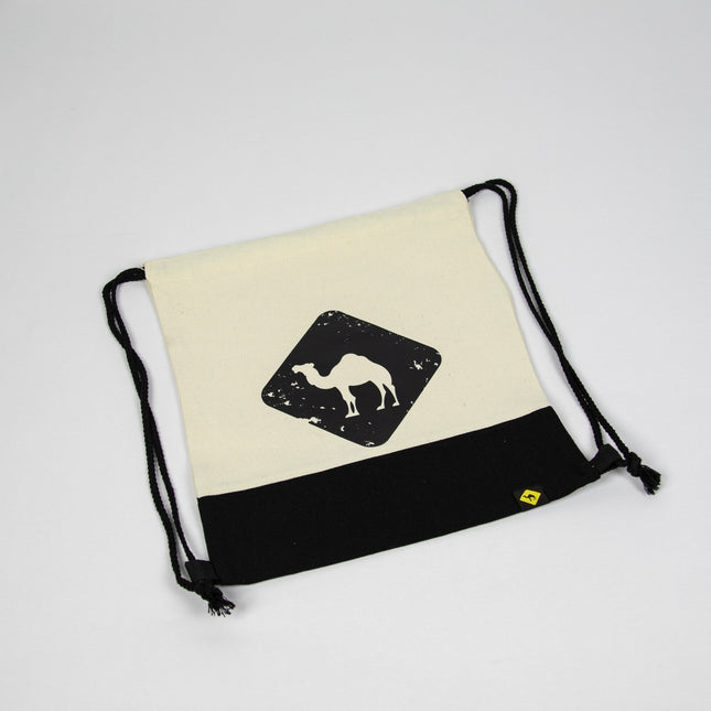 Jobedu Camel Crossing | back bag - Accessories - Back Bag - Jobedu Jordan