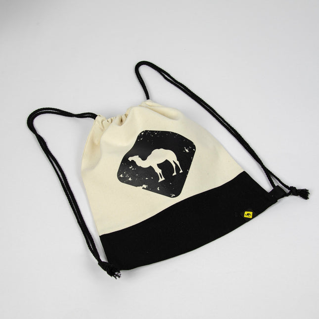 Jobedu Camel Crossing | back bag - Accessories - Back Bag - Jobedu Jordan