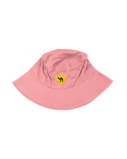 Jobedu Camel Crossing | Beach Cap - Accessories - Beach Cap - Jobedu Jordan