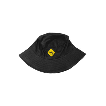 Jobedu Camel Crossing | Beach Cap - Accessories - Beach Cap - Jobedu Jordan