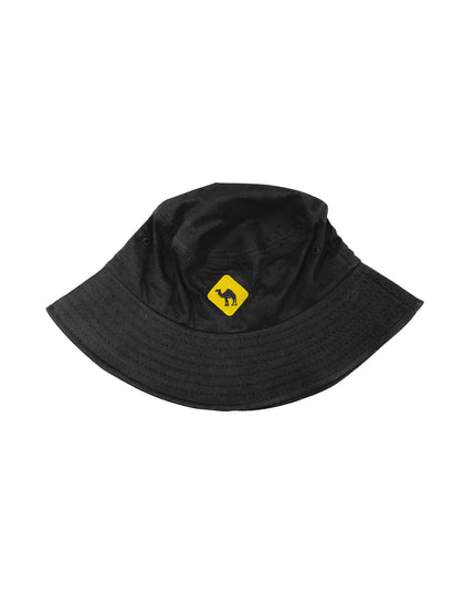 Jobedu Camel Crossing | Beach Cap - Accessories - Beach Cap - Jobedu Jordan