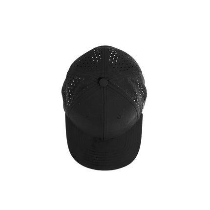 Jobedu Camel Crossing - Black | Caps With Logo - Accessories - Caps With Logo - Jobedu Jordan