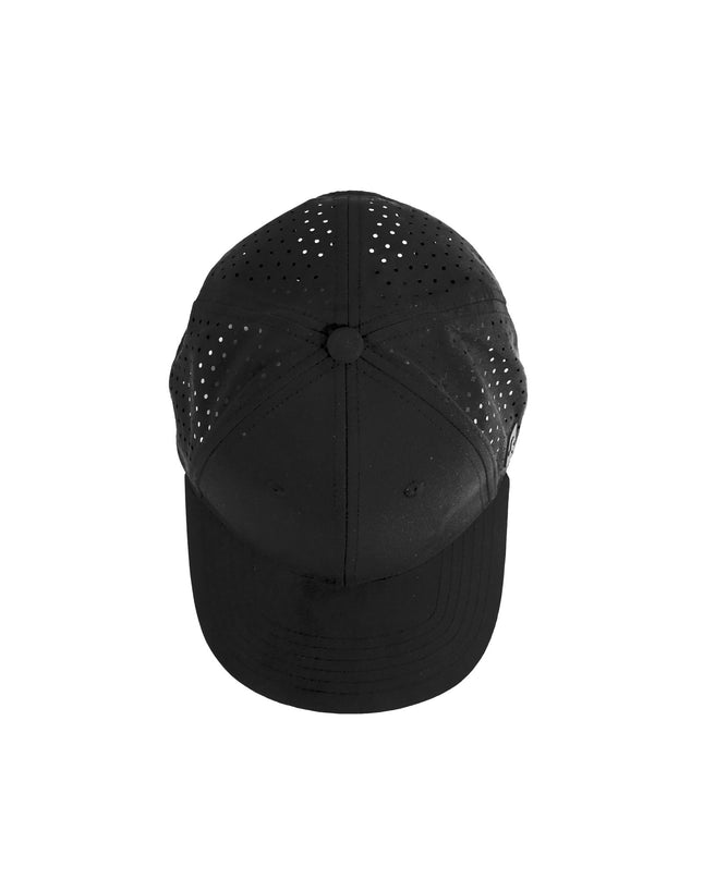 Jobedu Camel Crossing - Black | Caps With Logo - Accessories - Caps With Logo - Jobedu Jordan