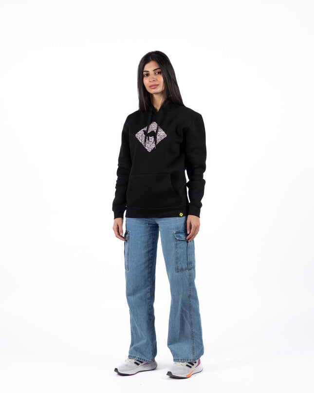 Jobedu Camel Crossing Calligraphy | Graphic SuperBasic Premium Hoodies - Graphic SuperBasic Premium Hoodies - Jobedu Jordan