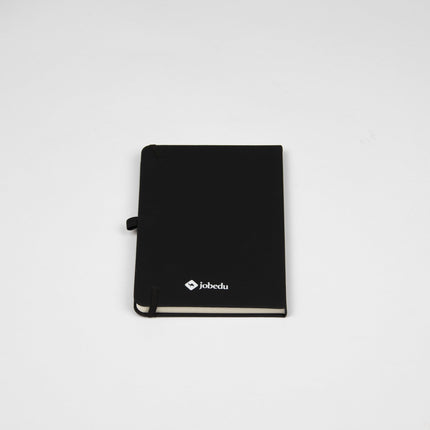 Jobedu Camel Crossing Calligraphy | Notebook - Accessories - Notebook - Jobedu Jordan