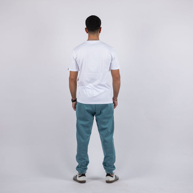 Jobedu Camel Crossing Dusty Blue | Premium Sweatpant - Premium Sweatpants - Jobedu Jordan