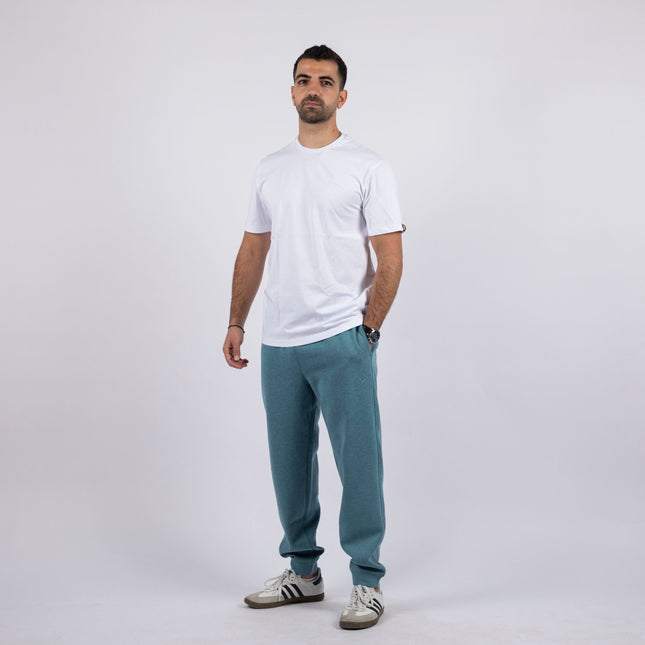 Jobedu Camel Crossing Dusty Blue | Premium Sweatpant - Premium Sweatpants - Jobedu Jordan