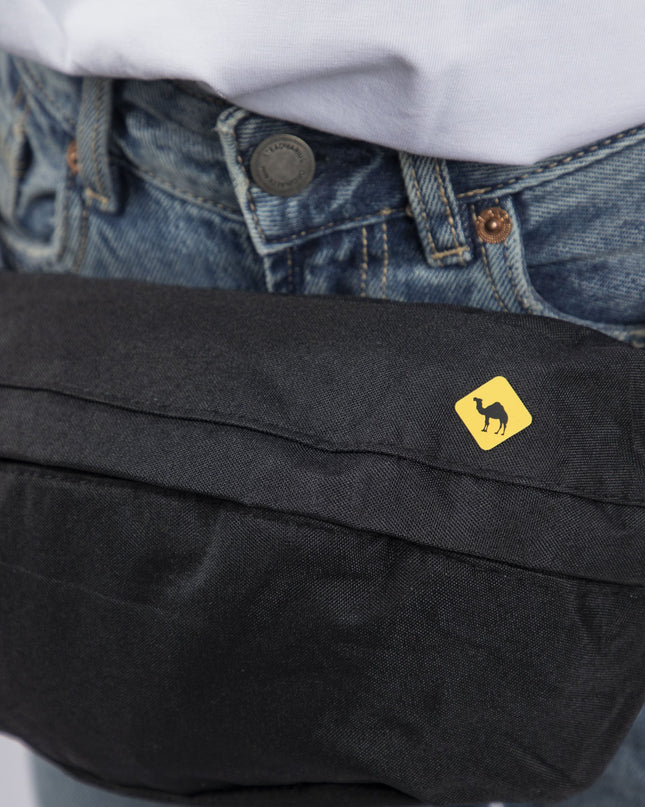 Jobedu Camel Crossing | Fany Bag - Accessories - Fany Bag - Jobedu Jordan