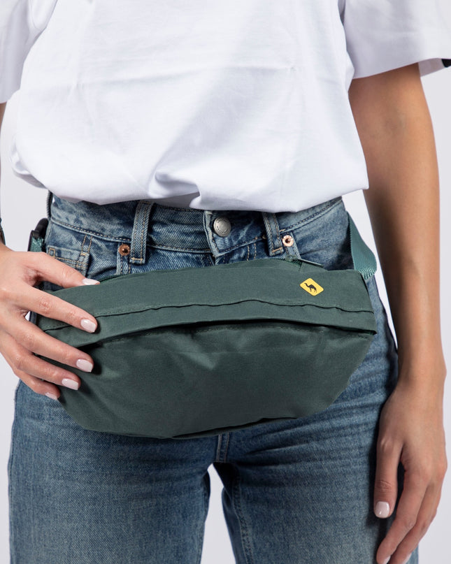 Jobedu Camel Crossing | Fany Bag - Accessories - Fany Bag - Jobedu Jordan