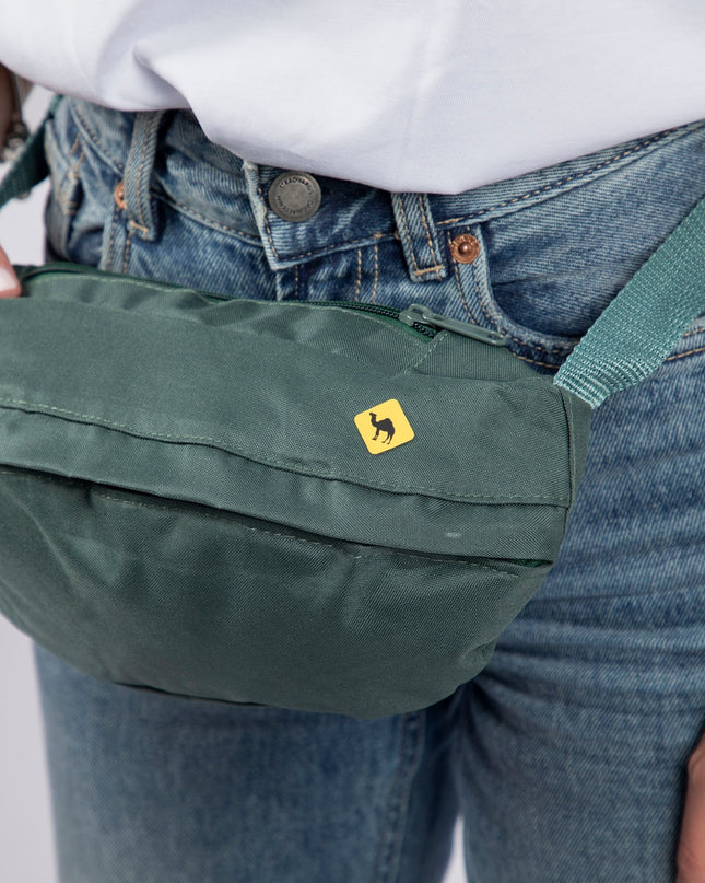 Jobedu Camel Crossing | Fany Bag - Accessories - Fany Bag - Jobedu Jordan