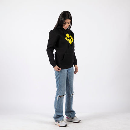 Jobedu Camel Crossing | Graphic SuperBasic Premium Hoodies - Graphic SuperBasic Premium Hoodies - Jobedu Jordan