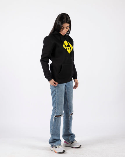 Jobedu Camel Crossing | Graphic SuperBasic Premium Hoodies - Graphic SuperBasic Premium Hoodies - Jobedu Jordan