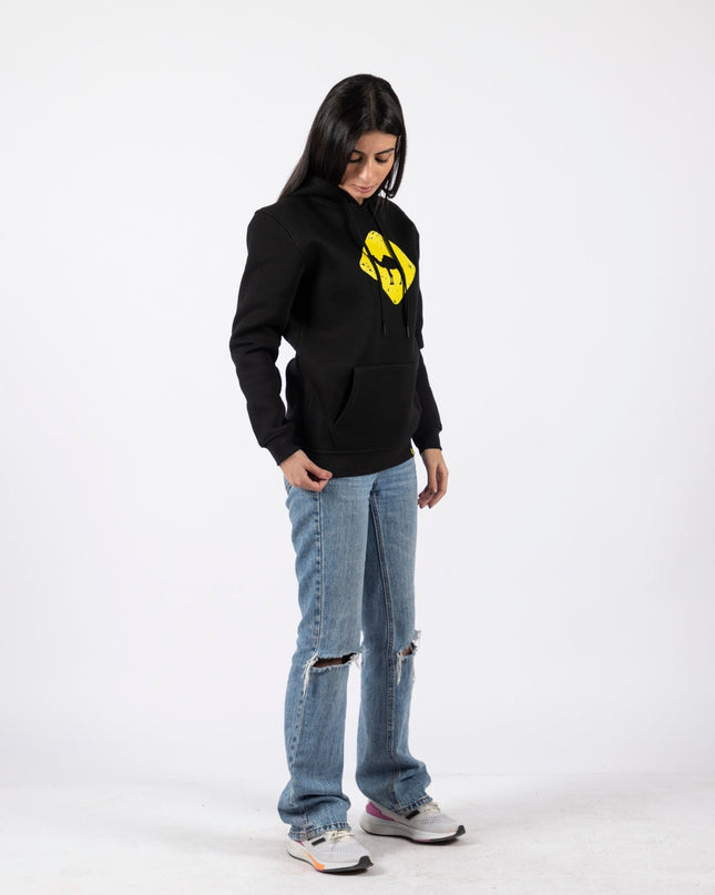 Jobedu Camel Crossing | Graphic SuperBasic Premium Hoodies - Graphic SuperBasic Premium Hoodies - Jobedu Jordan