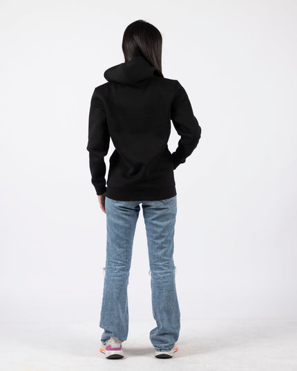 Jobedu Camel Crossing | Graphic SuperBasic Premium Hoodies - Graphic SuperBasic Premium Hoodies - Jobedu Jordan